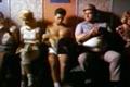 Levi's 'laundrette' by Bartle Bogle Hegarty