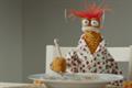 Cravendale 'magic potato h'okay' by Wieden & Kennedy London
