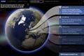 EA Sports 'fifa earth' by Wieden & Kennedy Amsterdam