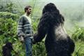 Moneysupermarket.com 'face off' by Mother