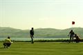 Welsh Assembly 'our first Ryder Cup' by Wieden + Kennedy London