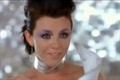 Tampax Pearl 'outsmart mother nature' by Leo Burnett Milan