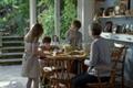 Heinz 'salad cream' by Abbott Mead Vickers BBDO