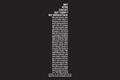 British Army 'no fools' by Publicis