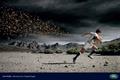 Land Rover 'play tough' by RKCR/Y&R