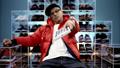 Nike 'I am the rules' by Wieden & Kennedy London