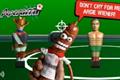The ANNAs digital award: previous winner, Peperami