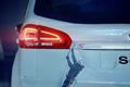 Ford 'more out of life' by Ogilvy Advertising