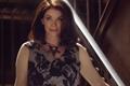 Marks & Spencer 'autumn/winter 2011' by RKCR/Y&R