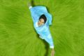 Telenor Group 'built around people' by Green Cave People