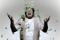 Gordon's Gin 'favourite things' by Agency Republic
