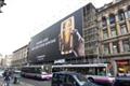 Strongbow 'bowtime: last push' by St Luke's