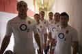 O2 '3D rugby' by VCCP