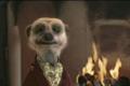 Comparethemarket.com 'alexandr bloopers' by VCCP
