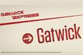 Gatwick Express 'superiority subverted' by VCCP