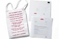 Royal Mail 'marketing effectiveness' by Proximity London