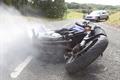 Aviva 'ITV Drama Premieres idents' by AMV BBDO