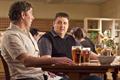 John Smith's 'no nonsense' by TBWA\London