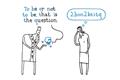 Google 'good to know' M&C Saatchi