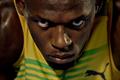 Gatorade 'I will not stop' by TBWA\Chiat\Day