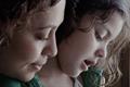 Rice Krispies 'lovely rain' by Leo Burnett