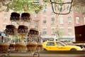 Lurpak 'cupcake' by Saatchi & Saatchi