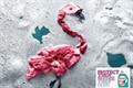 Persil 'protect' by DDB Warsaw