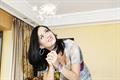 T-mobile 'Katy's project: pop video' by Saatchi & Saatchi