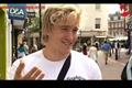 Public View - How did the public react to the latest Drench ad?
