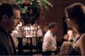 Debenhams 'design in every department' by JWT London