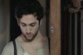 Andes Beer 'a singular man' by Del Campo Nazca Saatchi & Saatchi