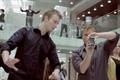 TomTom 'robot' by Khanna\Reidinga Amsterdam
