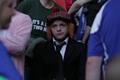 Sky Sports 'start of the season' by Brothers and Sisters