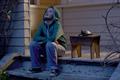 Telecom New Zealand 'Tommy & Boris' by Saatchi & Saatchi New Zealand