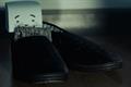 Ronald McDonald House Charities 'Little Box' by Leo Burnett
