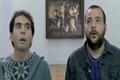 Orange 'words' by Publicis Conseil