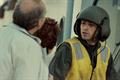 Specsavers 'ferry' by Specsavers Creative