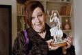 Aviva 'Aviva home insurance relaunch' by AMV BBDO