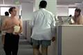 Bud Light 'clothing drive' by DDB Chicago