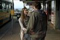 New South Wales Department of Health 'get tested, play safe' by George Patterson Y&R Sydney