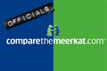 Comparethemarket.com 'iSimples!' by VCCP