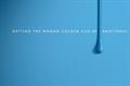 Farrow & Ball 'unmatched' by Brave
