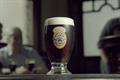 Newcastle Brown Ale 'no bollocks' by Droga5