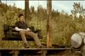 Mentos 'beat it' by BBH London