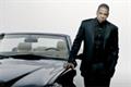 Rhapsody 'jay z' by Droga5