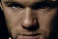 Nike 'hit the target' by Wieden + Kennedy London