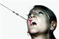 Advertisers flouting the ASA rules - Campaign's top 10 offenders