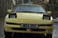 DVLA 'crushed' by DLKW