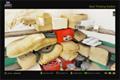 The Army 'start thinking soldier' by Publicis & Publicis Modem