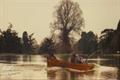 Industry Trust for IP Awareness 'you make the movies' by Creative Partnership
